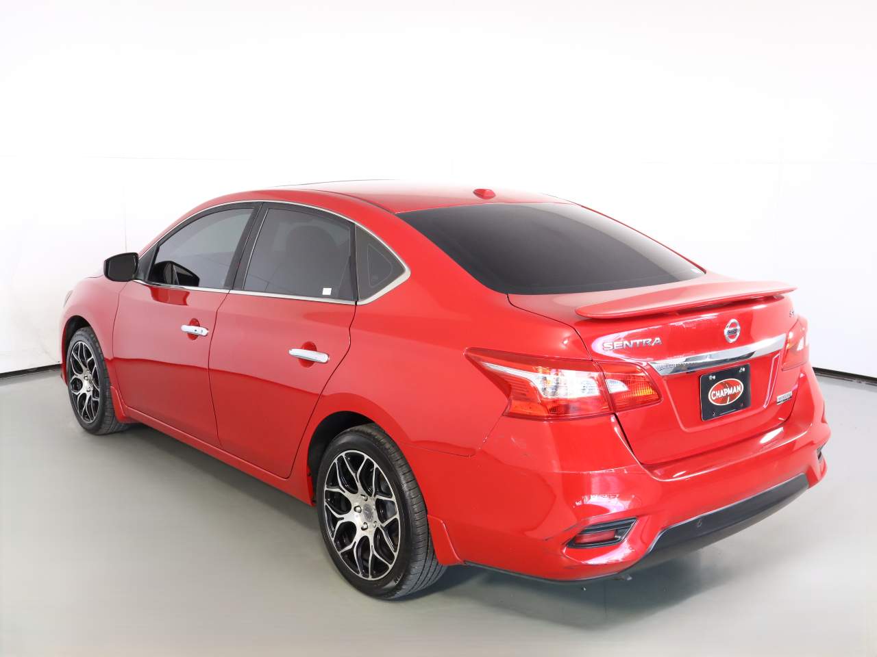 nissan sentra 2019 3N1AB7AP3KY264344 image nissan sentra 2019 3N1AB7AP3KY264344 image