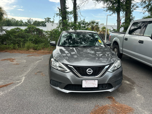 nissan sentra 2019 3N1AB7AP6KY271434 image nissan sentra 2019 3N1AB7AP6KY271434 image