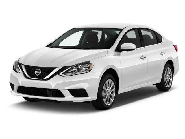 nissan sentra 2019 3N1AB7AP4KY317410 image nissan sentra 2019 3N1AB7AP4KY317410 image