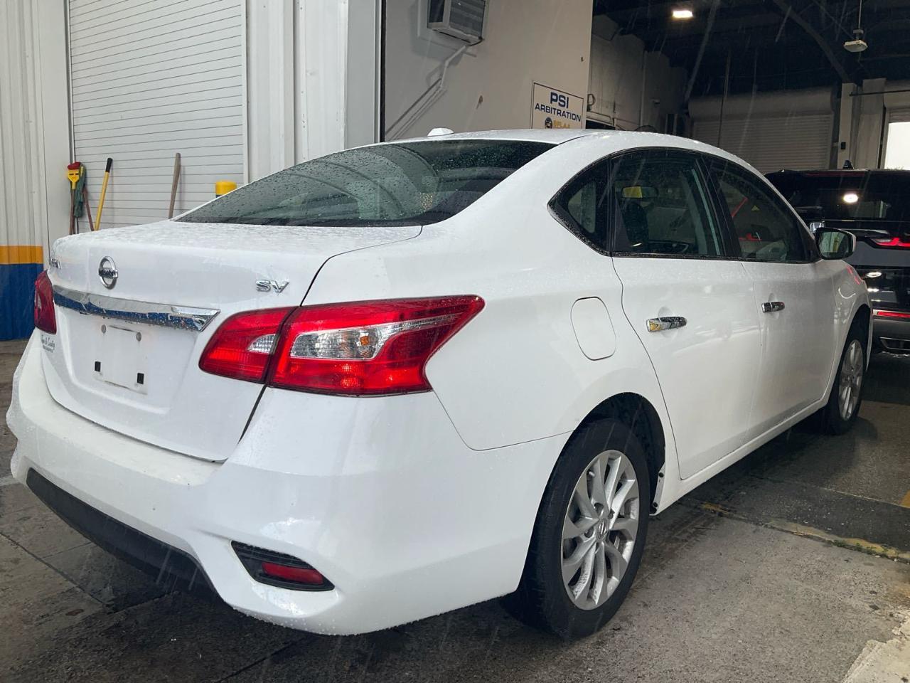 nissan sentra 2019 3N1AB7AP4KY427177 image nissan sentra 2019 3N1AB7AP4KY427177 image