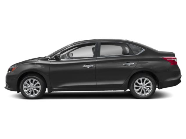nissan sentra 2019 3N1AB7AP9KY258208 image nissan sentra 2019 3N1AB7AP9KY258208 image