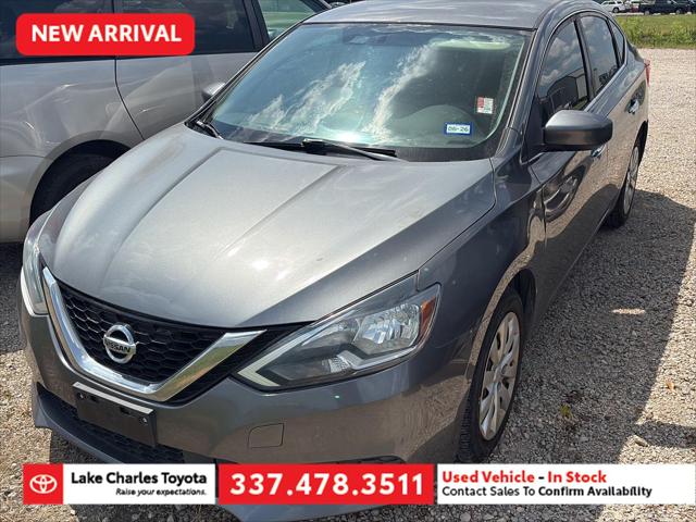 nissan sentra 2019 3N1AB7AP8KY356369 image nissan sentra 2019 3N1AB7AP8KY356369 image