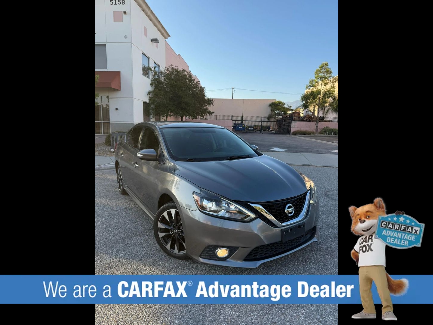 nissan sentra 2019 3N1AB7AP0KY317470 image nissan sentra 2019 3N1AB7AP0KY317470 image