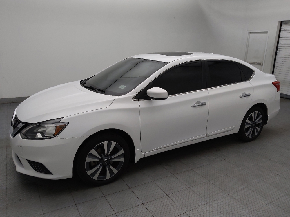 nissan sentra 2019 3N1AB7AP5KY226212 image nissan sentra 2019 3N1AB7AP5KY226212 image