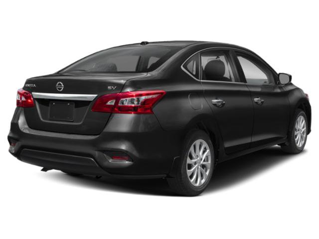 nissan sentra 2019 3N1AB7AP7KY271006 image nissan sentra 2019 3N1AB7AP7KY271006 image