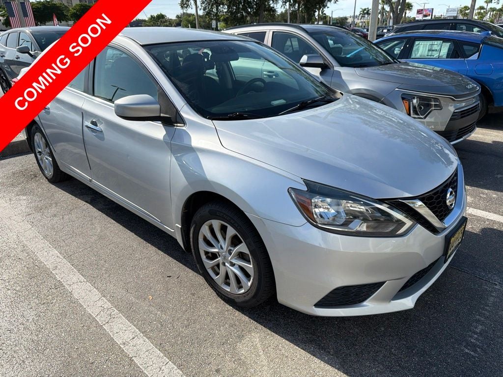 nissan sentra 2019 3N1AB7AP5KY235752 image nissan sentra 2019 3N1AB7AP5KY235752 image