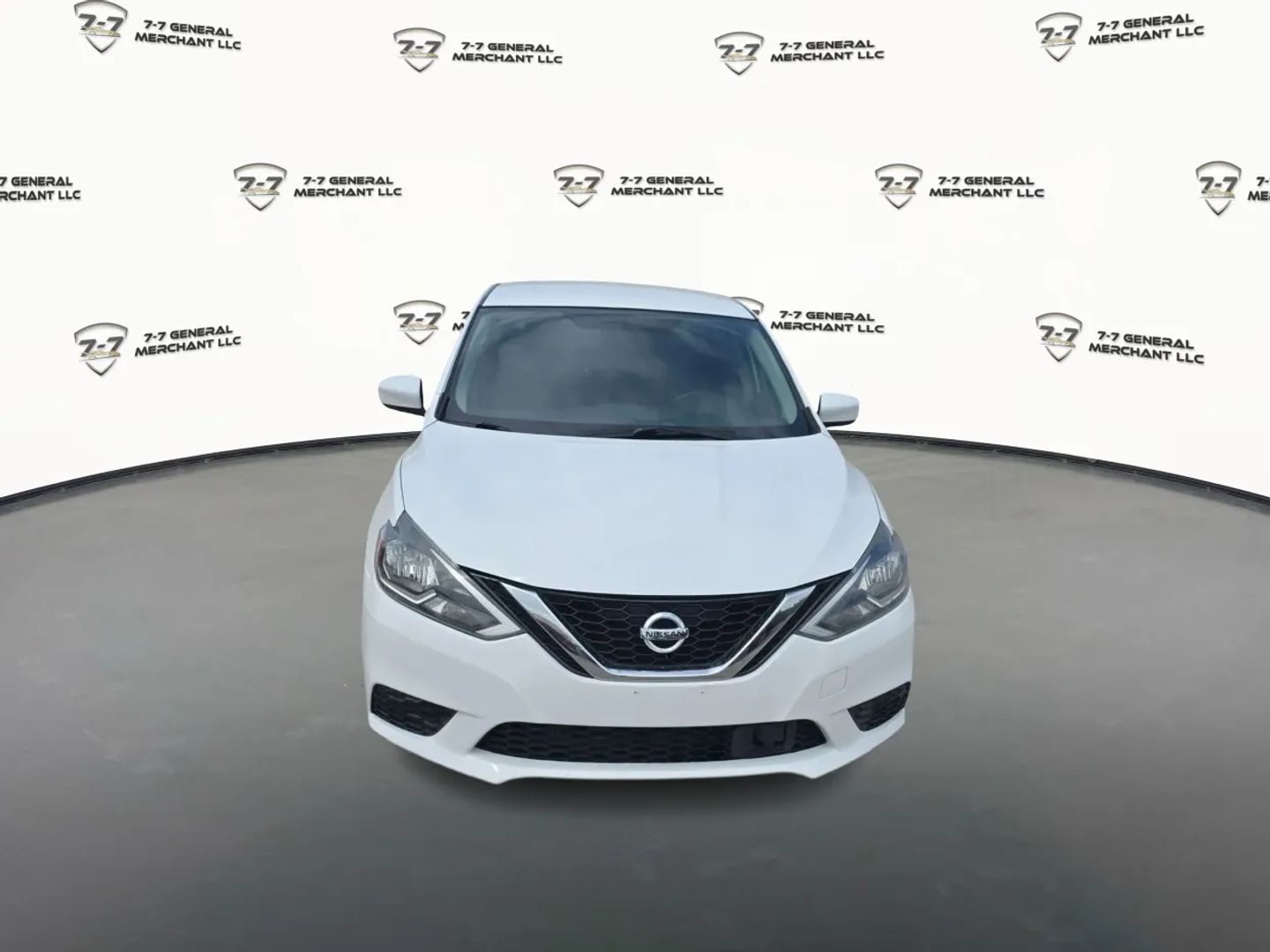 nissan sentra 2019 3N1AB7AP2KY411964 image nissan sentra 2019 3N1AB7AP2KY411964 image