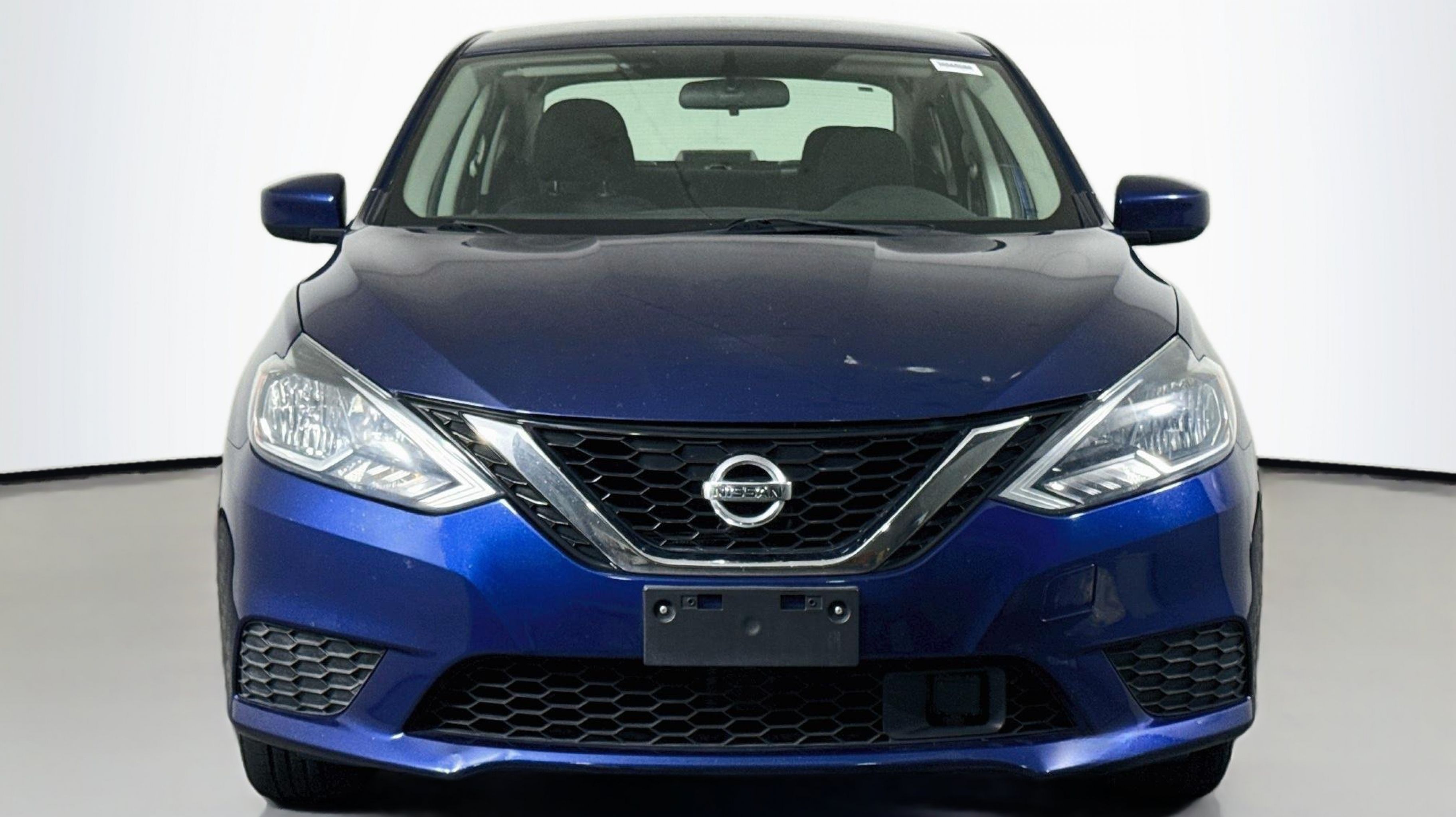 nissan sentra 2019 3N1AB7AP8KY344027 image nissan sentra 2019 3N1AB7AP8KY344027 image