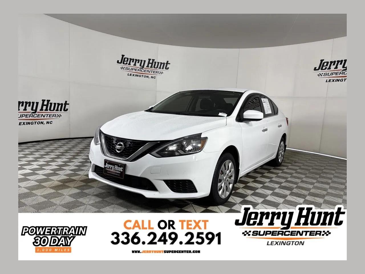 nissan sentra 2019 3N1AB7AP0KY249980 image nissan sentra 2019 3N1AB7AP0KY249980 image