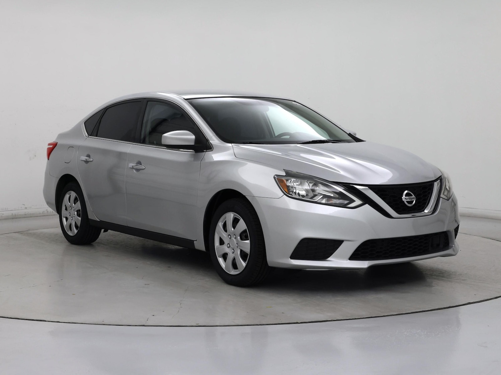 nissan sentra 2019 3N1AB7AP9KY244308 image nissan sentra 2019 3N1AB7AP9KY244308 image
