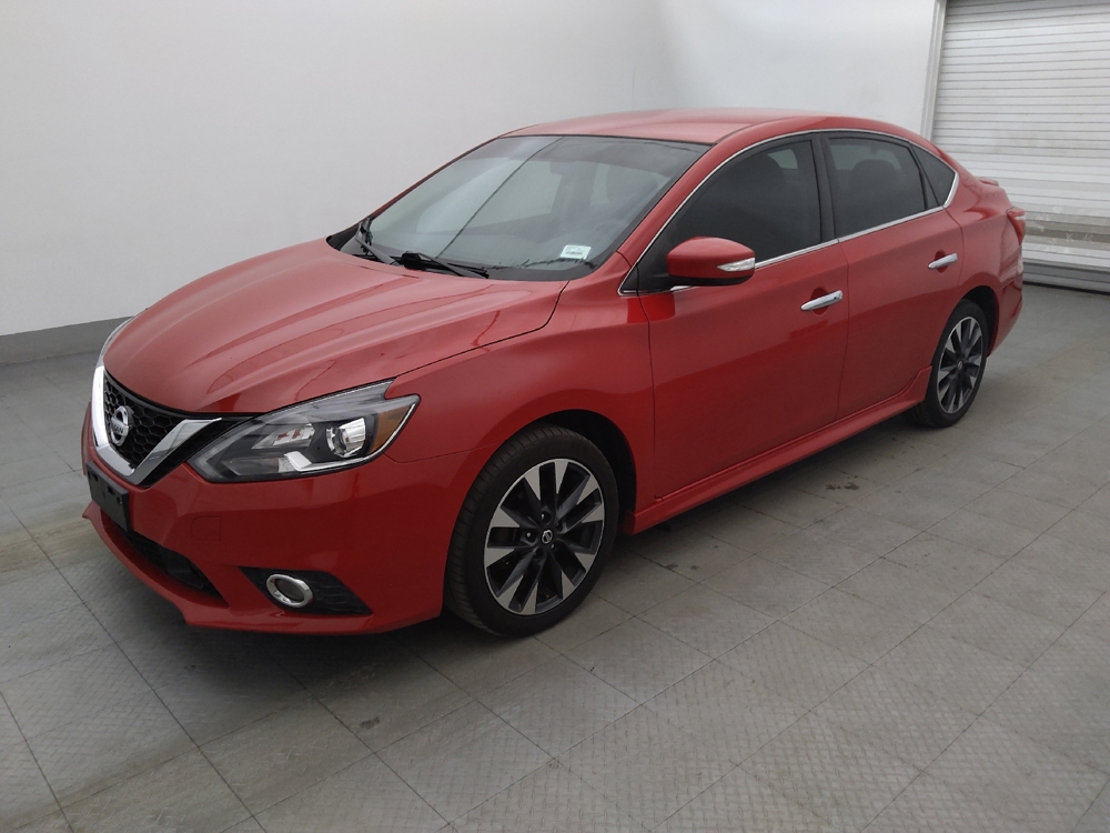 nissan sentra 2019 3N1AB7AP0KY310034 image nissan sentra 2019 3N1AB7AP0KY310034 image