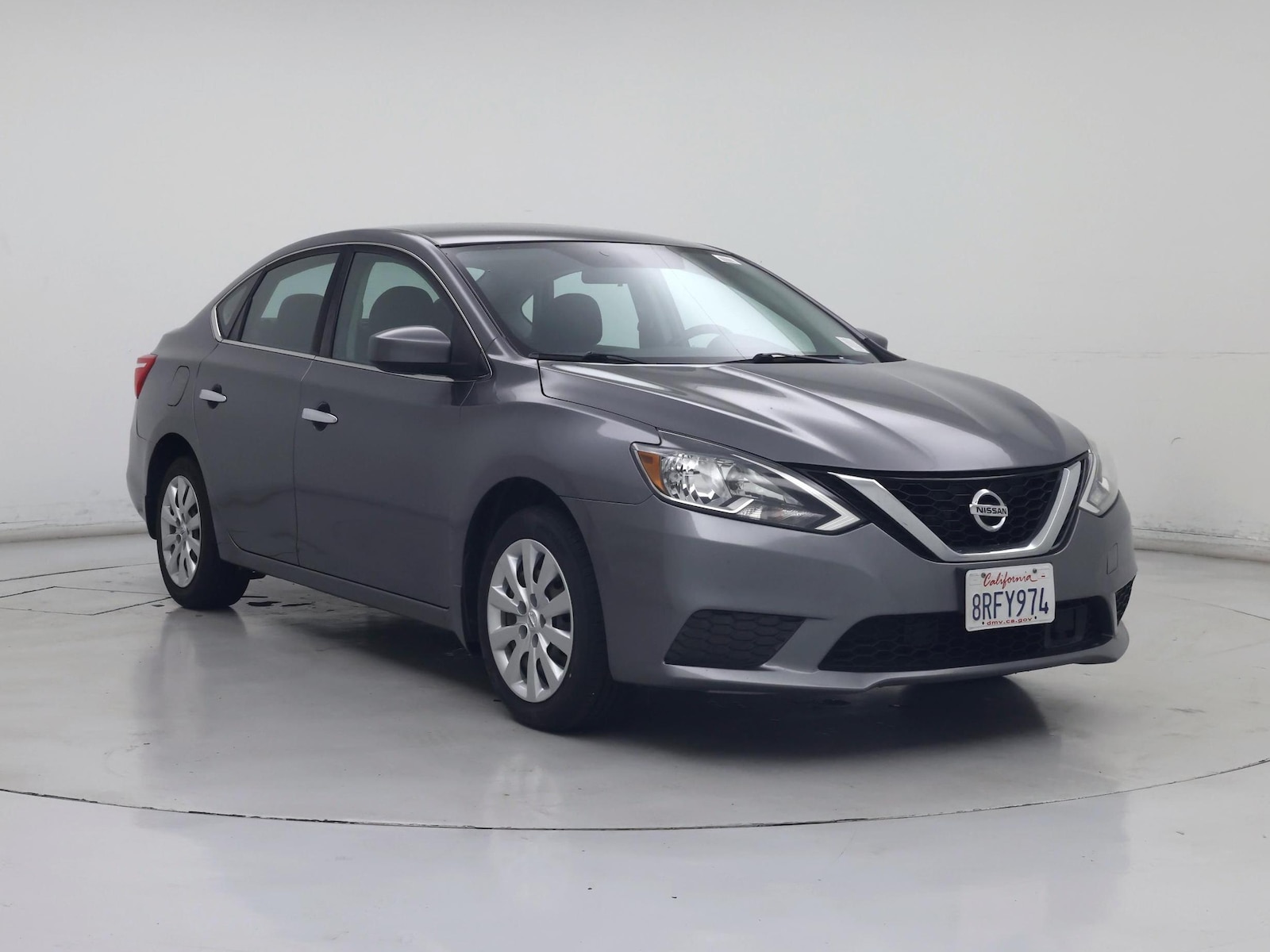 nissan sentra 2019 3N1AB7AP2KY415710 image nissan sentra 2019 3N1AB7AP2KY415710 image