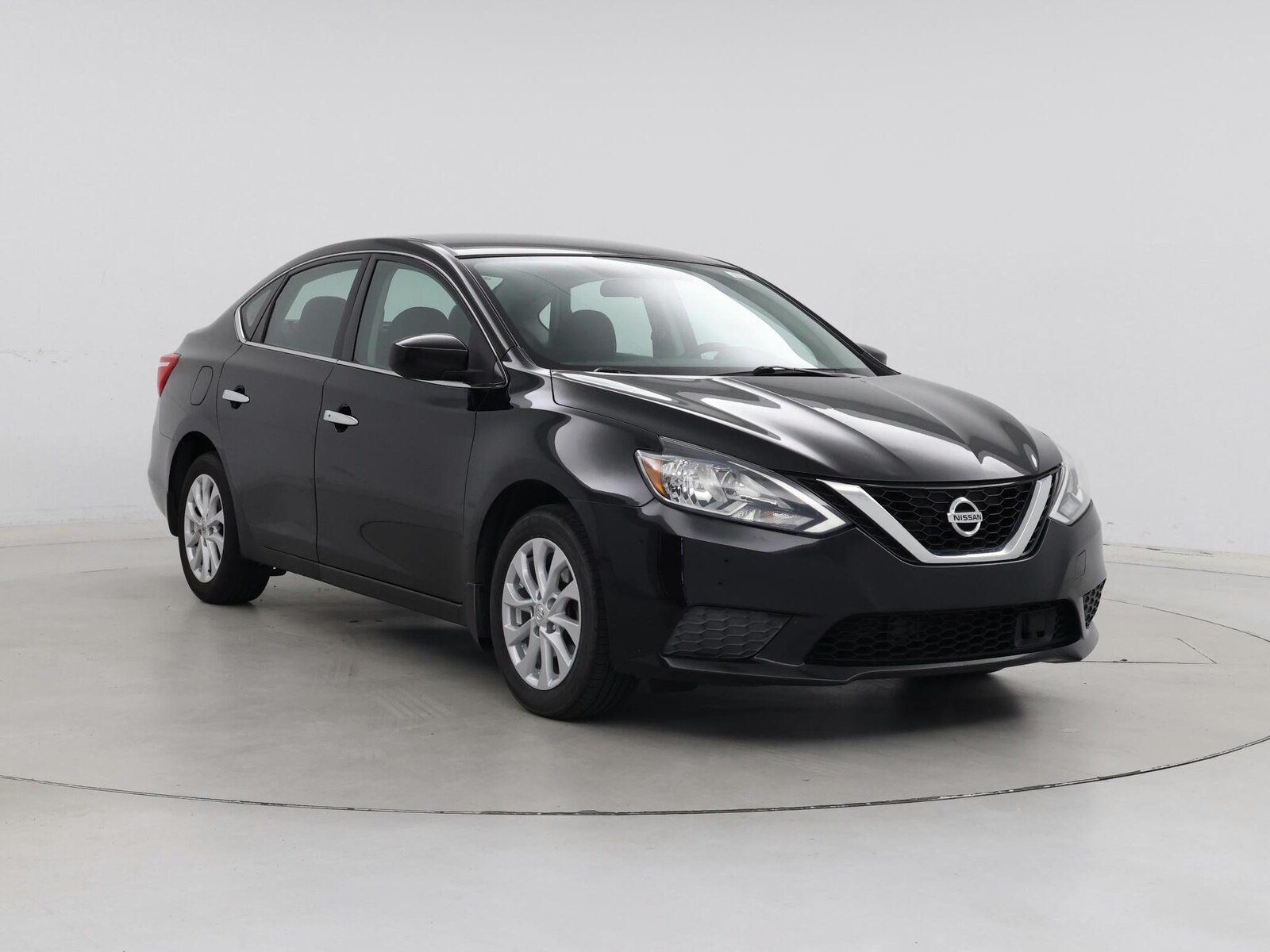 nissan sentra 2019 3N1AB7AP2KY416873 image nissan sentra 2019 3N1AB7AP2KY416873 image