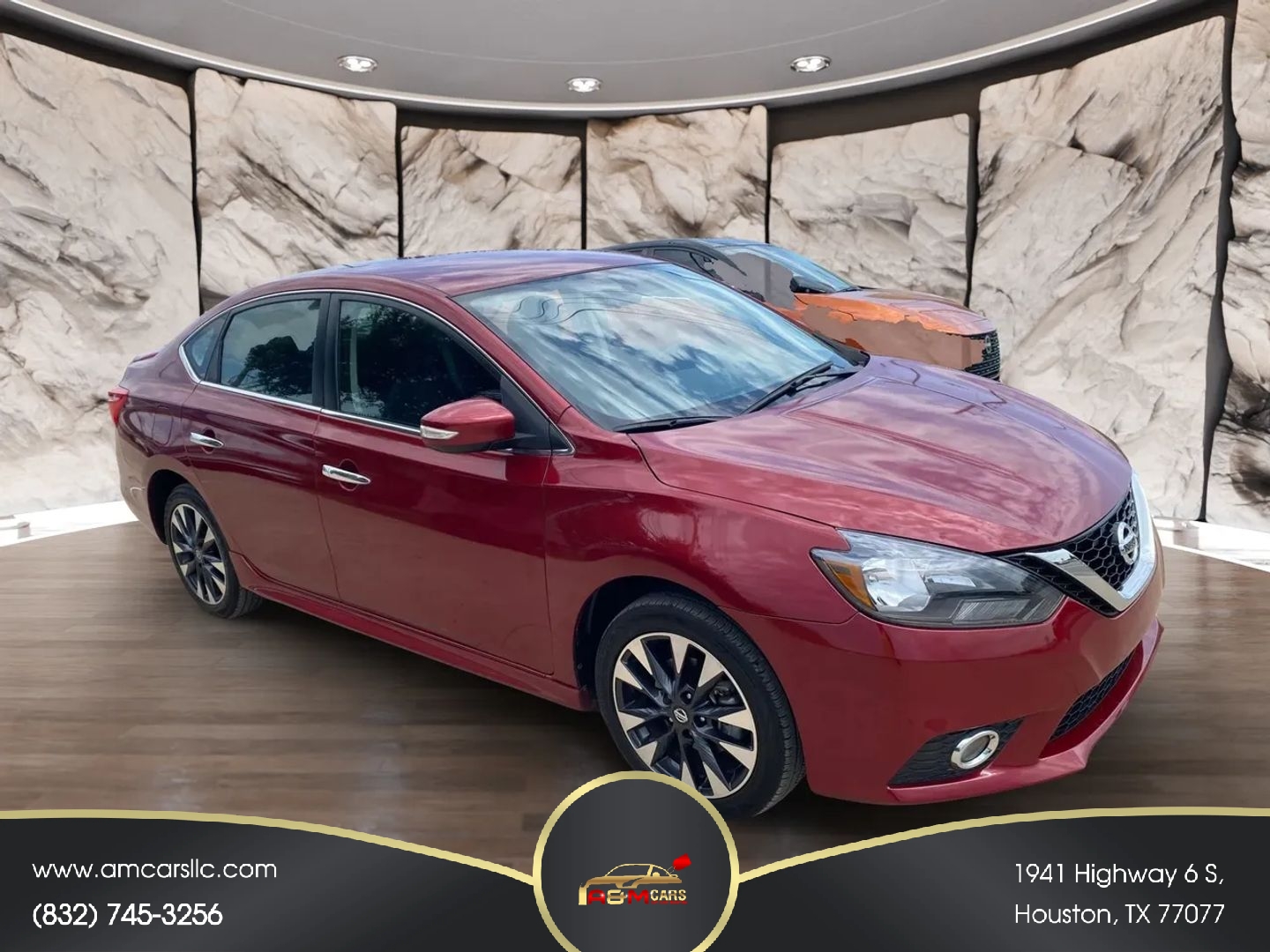 nissan sentra 2019 3N1AB7AP9KY219148 image nissan sentra 2019 3N1AB7AP9KY219148 image
