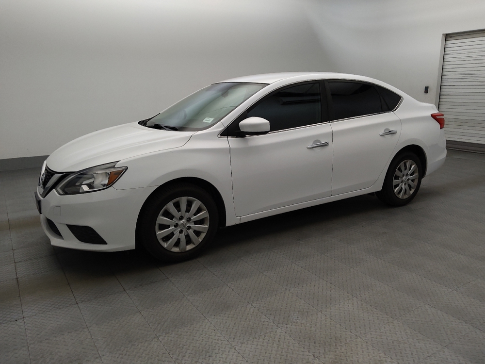 nissan sentra 2019 3N1AB7AP3KY303613 image nissan sentra 2019 3N1AB7AP3KY303613 image