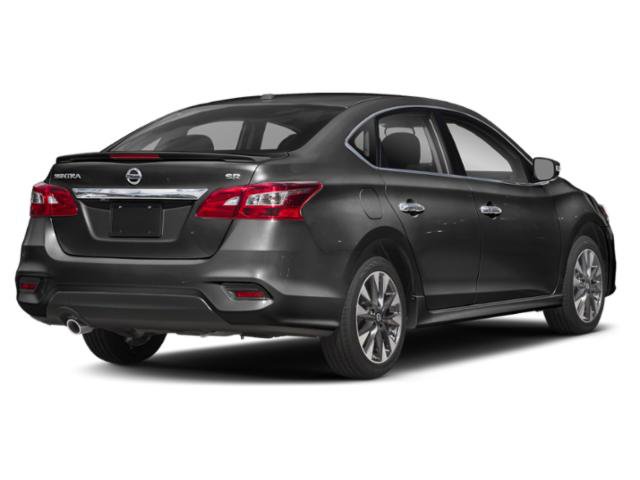 nissan sentra 2019 3N1AB7AP7KY336601 image nissan sentra 2019 3N1AB7AP7KY336601 image