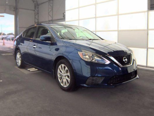 nissan sentra 2019 3N1AB7AP4KY256964 image nissan sentra 2019 3N1AB7AP4KY256964 image