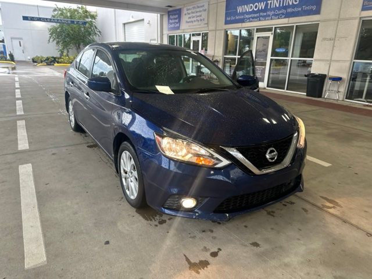 nissan sentra 2019 3N1AB7AP9KY259150 image nissan sentra 2019 3N1AB7AP9KY259150 image