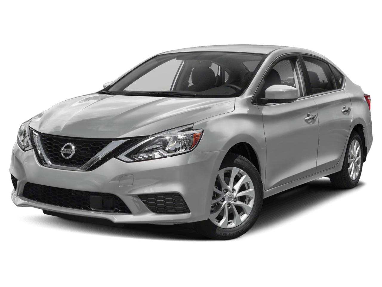 nissan sentra 2019 3N1AB7AP9KY444721 image nissan sentra 2019 3N1AB7AP9KY444721 image