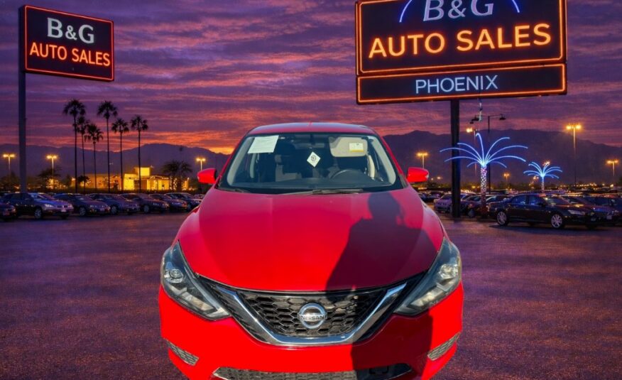 nissan sentra 2019 3N1AB7AP7KY341281 image nissan sentra 2019 3N1AB7AP7KY341281 image