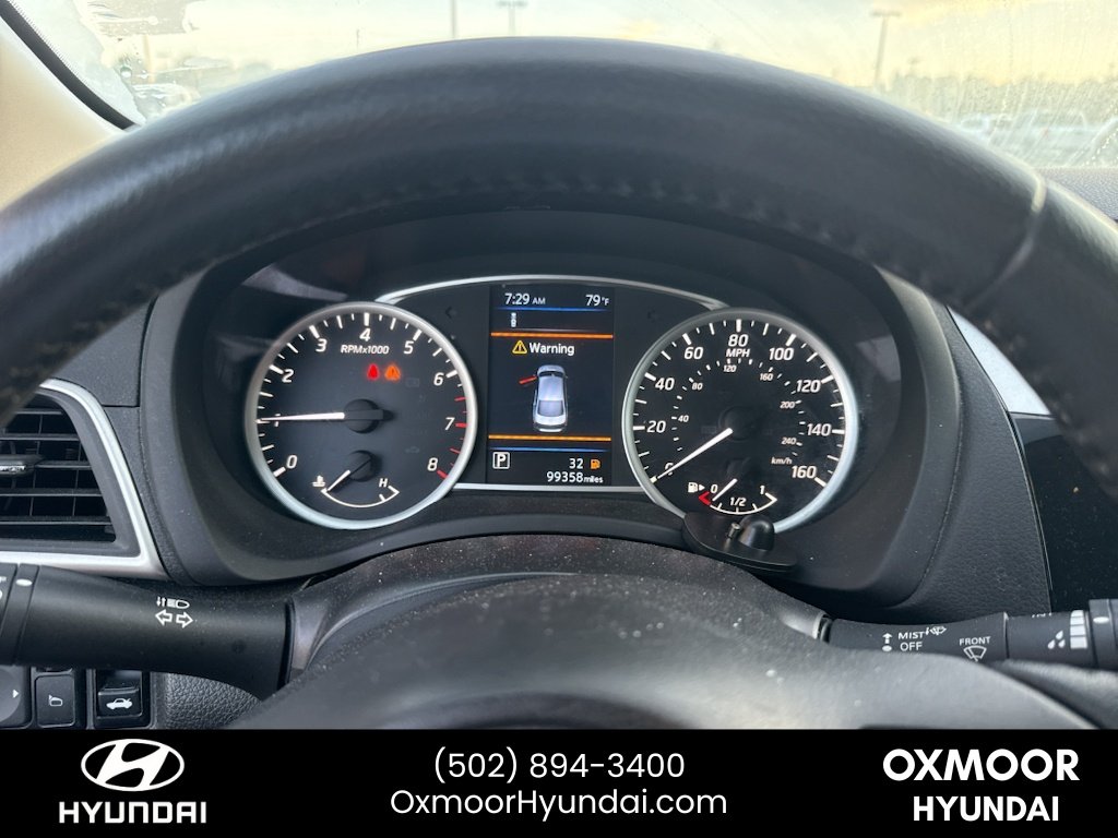 nissan sentra 2019 3N1AB7AP5KY284403 image nissan sentra 2019 3N1AB7AP5KY284403 image