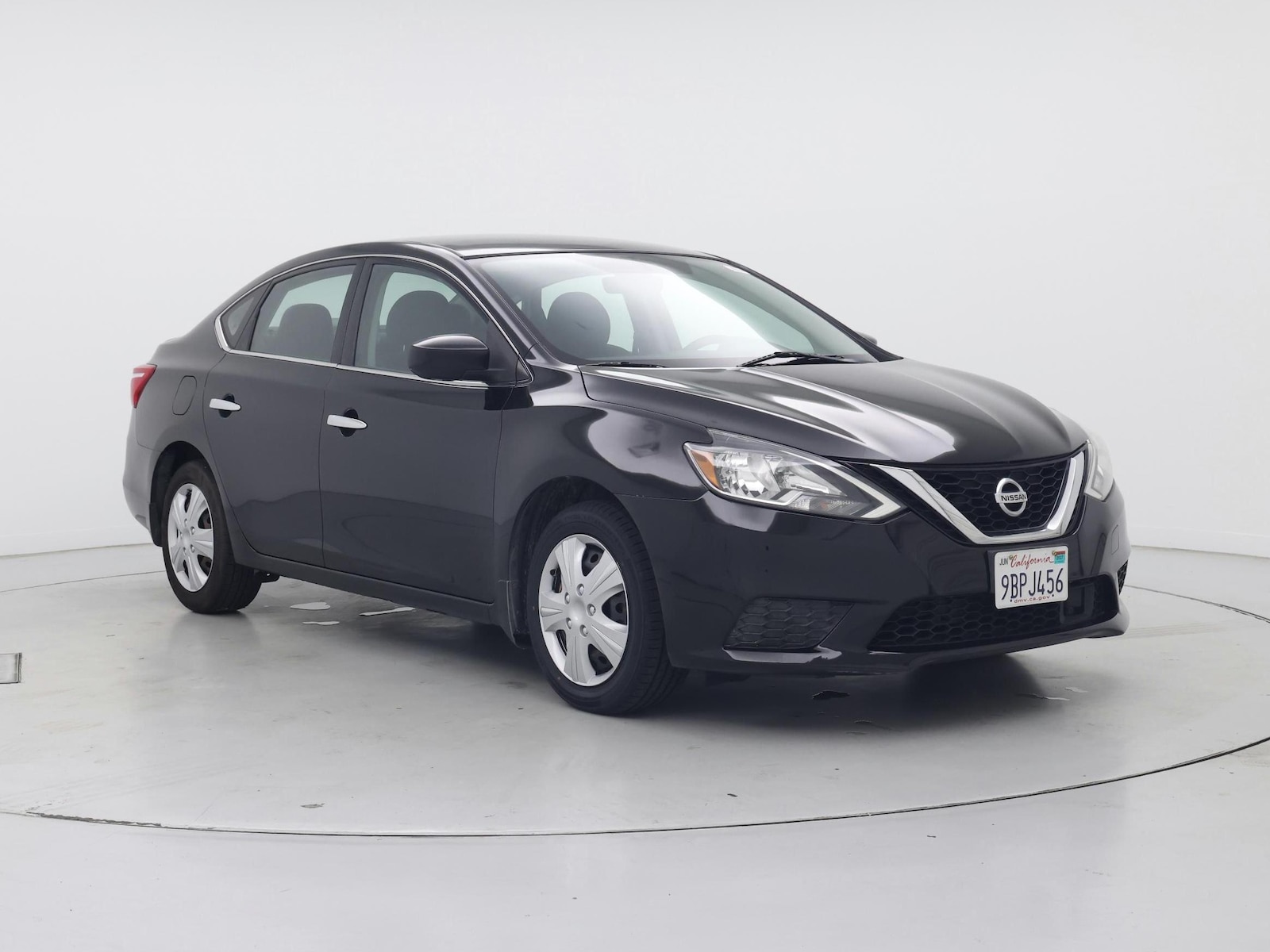 nissan sentra 2019 3N1AB7AP2KY231531 image nissan sentra 2019 3N1AB7AP2KY231531 image
