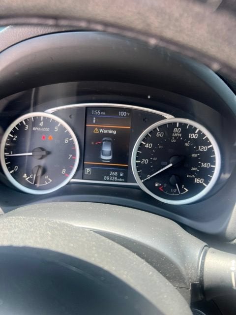 nissan sentra 2019 3N1AB7AP5KY447745 image nissan sentra 2019 3N1AB7AP5KY447745 image