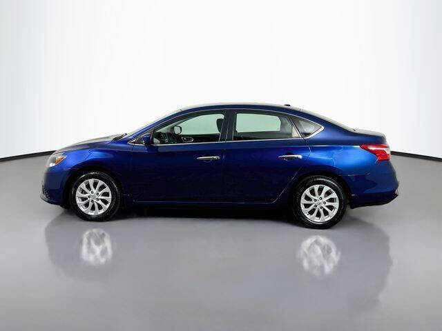 nissan sentra 2019 3N1AB7AP6KY262331 image nissan sentra 2019 3N1AB7AP6KY262331 image
