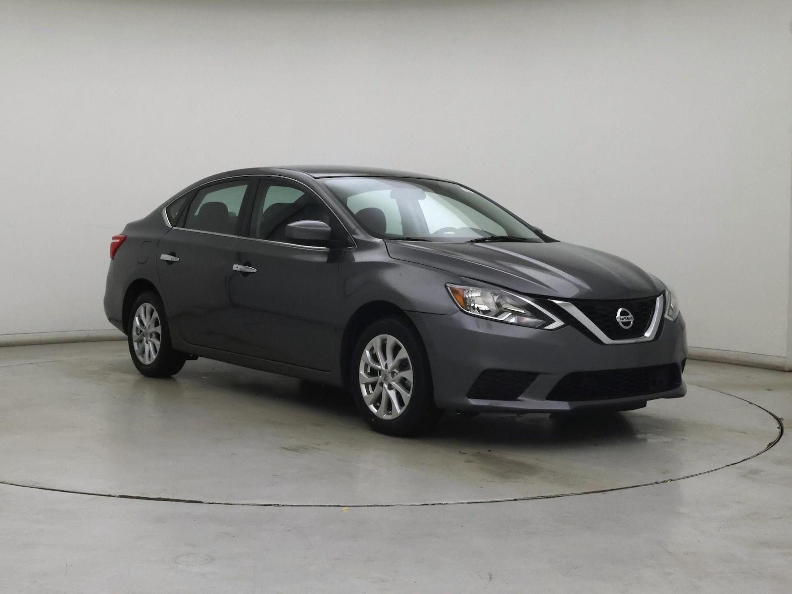 nissan sentra 2019 3N1AB7AP2KY395409 image nissan sentra 2019 3N1AB7AP2KY395409 image
