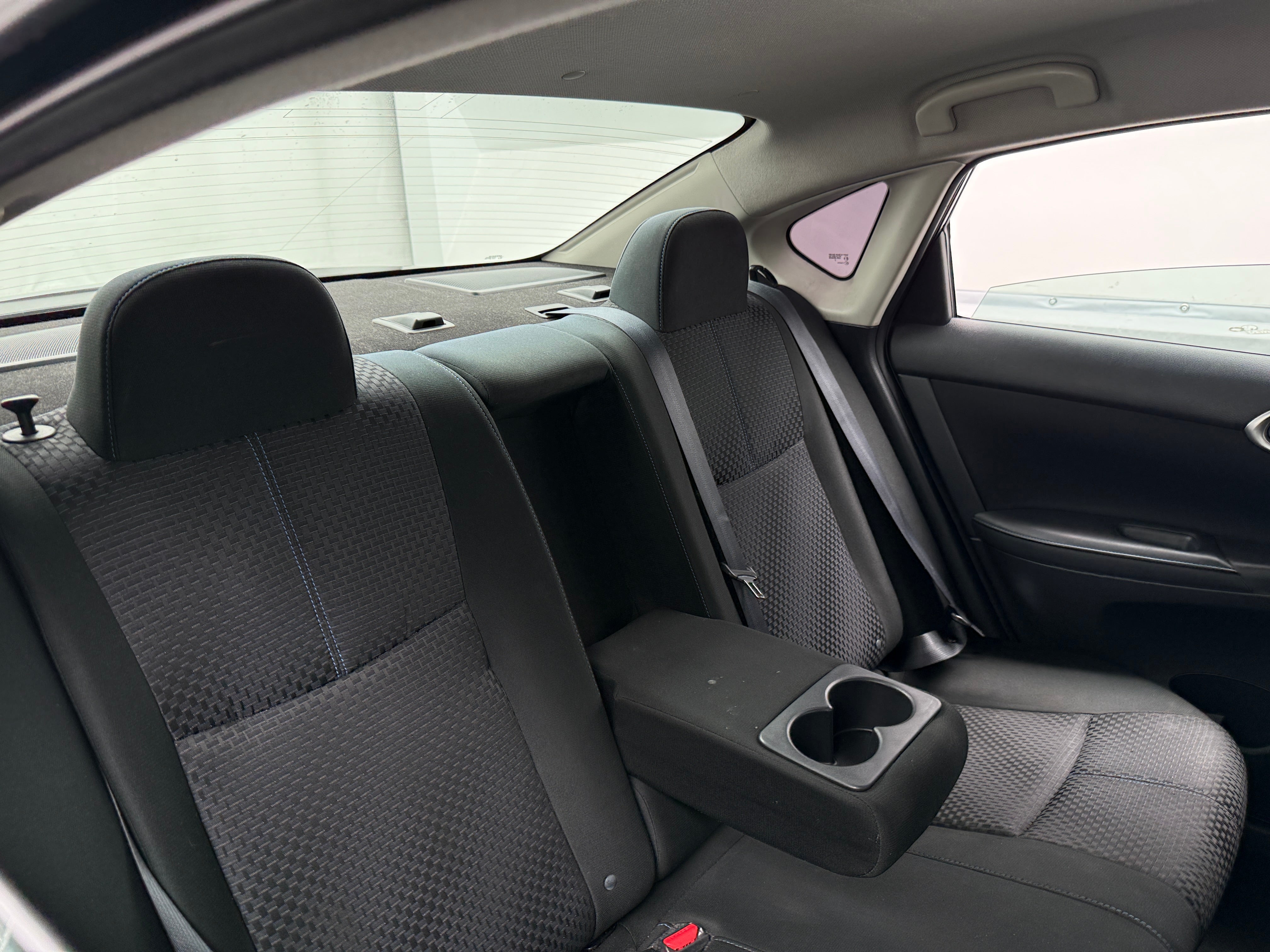nissan sentra 2019 3N1AB7AP4KY293061 image nissan sentra 2019 3N1AB7AP4KY293061 image