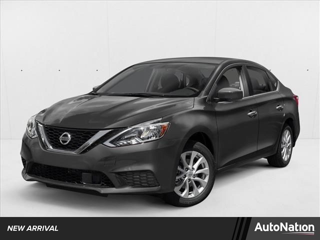 nissan sentra 2019 3N1AB7AP4KY371113 image nissan sentra 2019 3N1AB7AP4KY371113 image