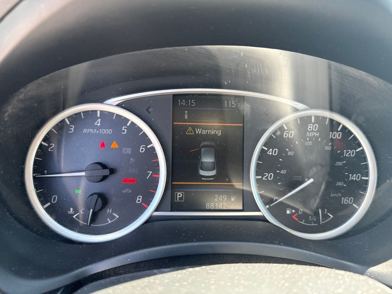 nissan sentra 2019 3N1AB7AP4KY357406 image nissan sentra 2019 3N1AB7AP4KY357406 image
