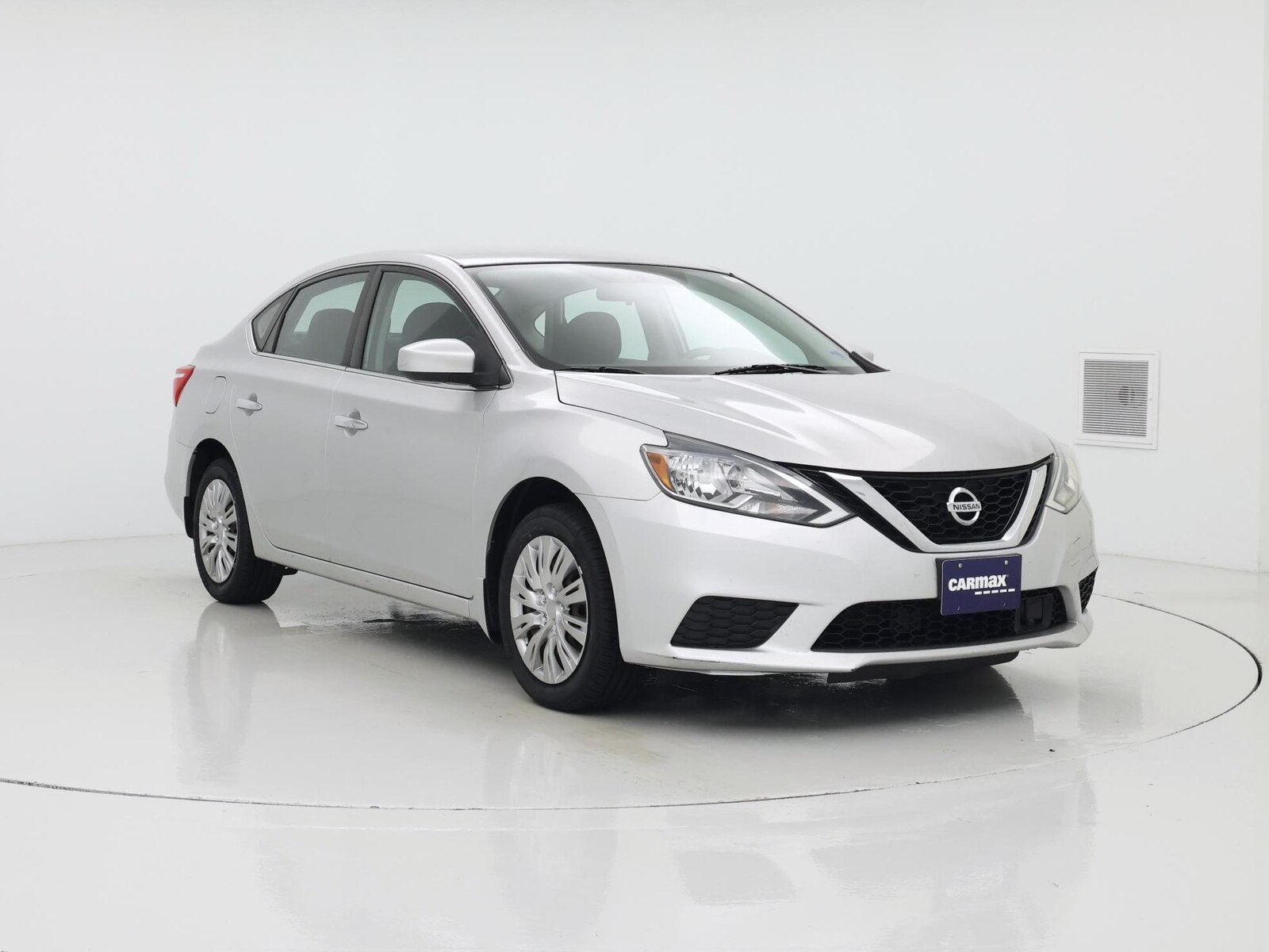 nissan sentra 2019 3N1AB7AP6KY330482 image nissan sentra 2019 3N1AB7AP6KY330482 image