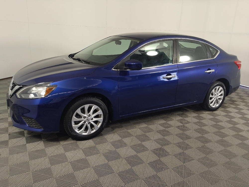 nissan sentra 2019 3N1AB7AP7KY346416 image nissan sentra 2019 3N1AB7AP7KY346416 image
