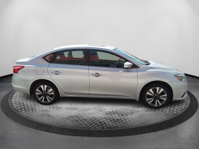 nissan sentra 2019 3N1AB7AP9KY307567 image nissan sentra 2019 3N1AB7AP9KY307567 image