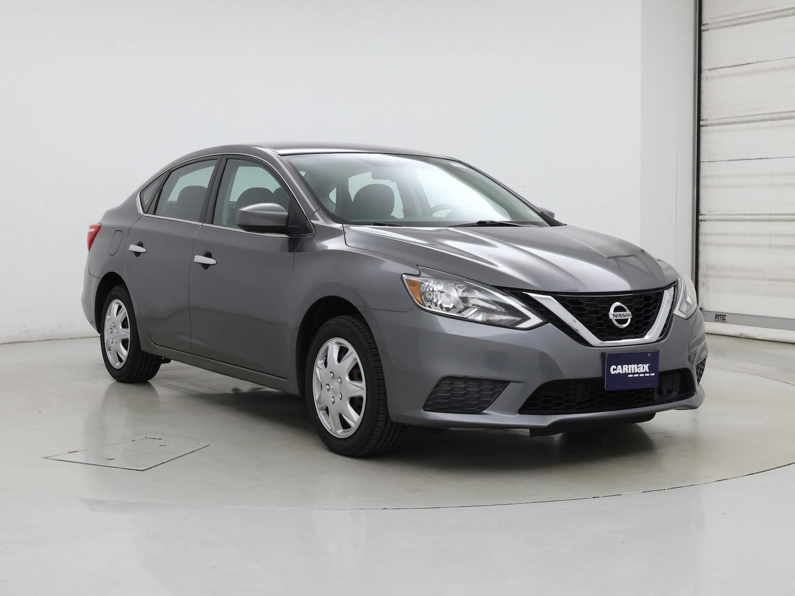 nissan sentra 2019 3N1AB7AP0KY406410 image nissan sentra 2019 3N1AB7AP0KY406410 image