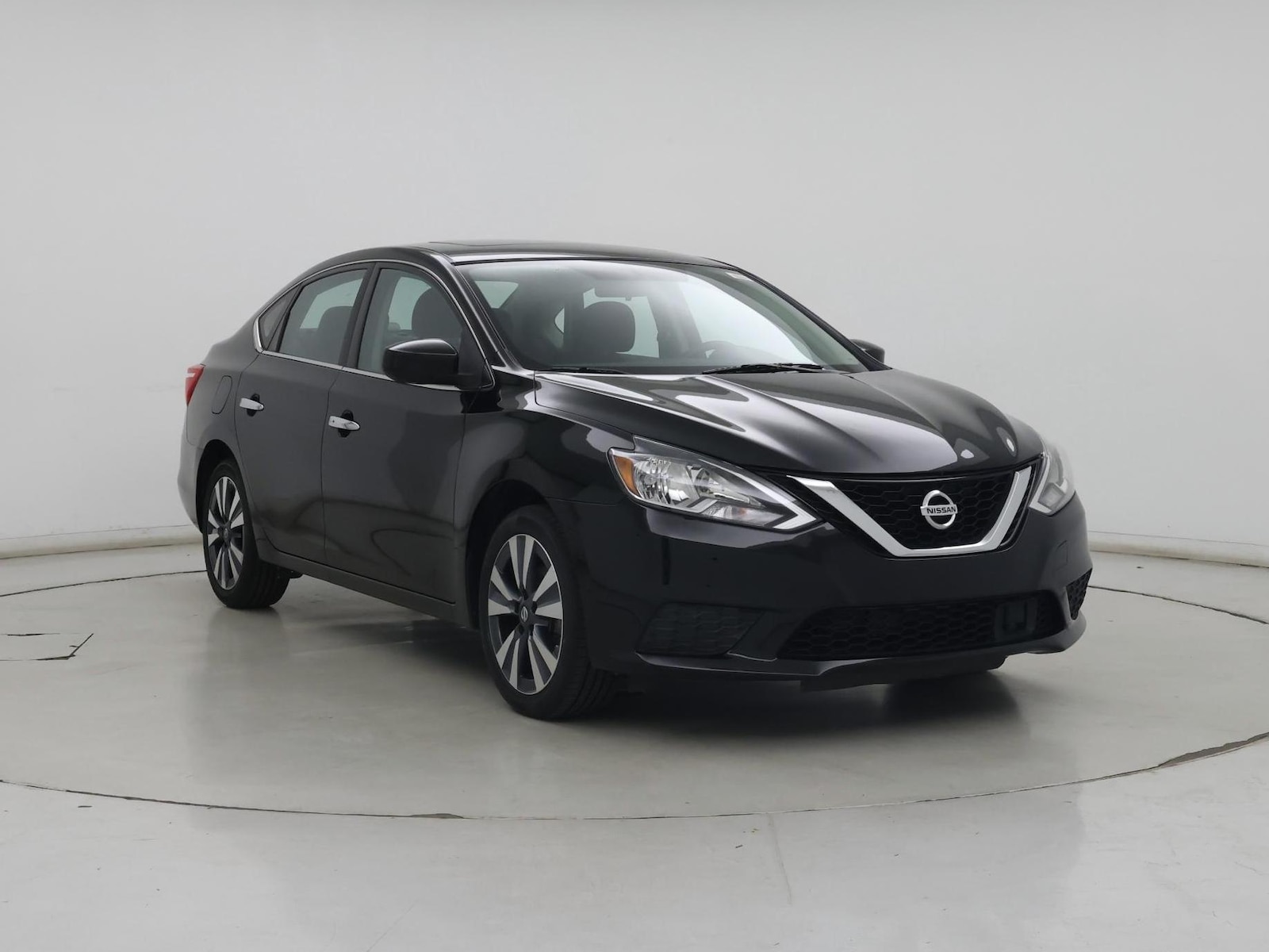 nissan sentra 2019 3N1AB7AP9KY257317 image nissan sentra 2019 3N1AB7AP9KY257317 image