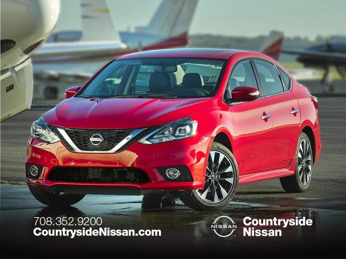 nissan sentra 2019 3N1AB7AP8KY331827 image nissan sentra 2019 3N1AB7AP8KY331827 image