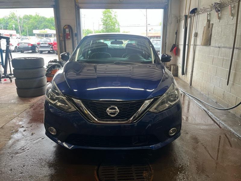 nissan sentra 2019 3N1AB7AP2KY356710 image nissan sentra 2019 3N1AB7AP2KY356710 image