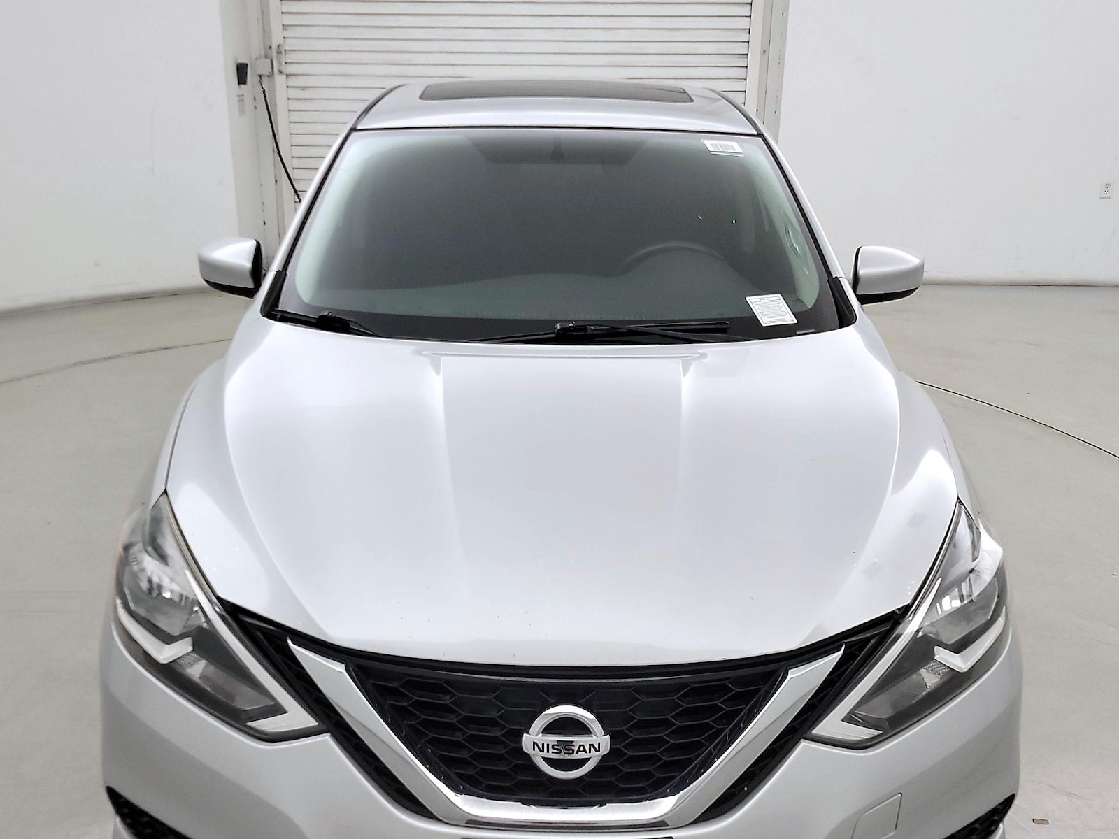 nissan sentra 2019 3N1AB7AP4KY284957 image nissan sentra 2019 3N1AB7AP4KY284957 image