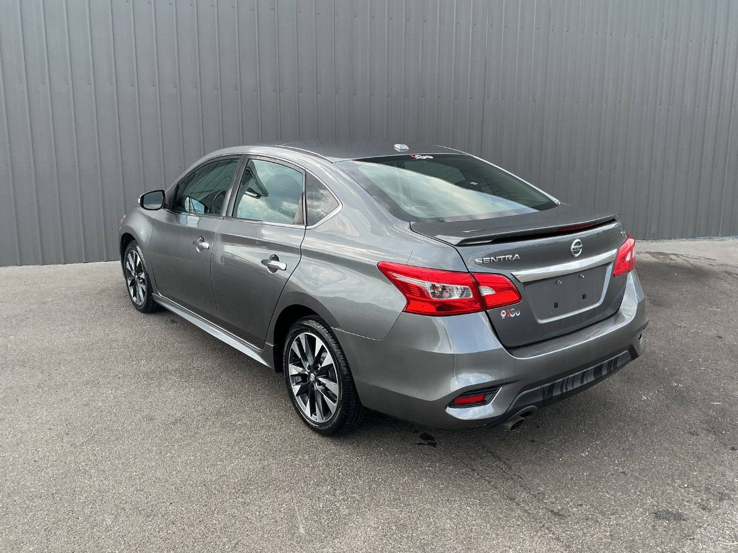 nissan sentra 2019 3N1AB7AP6KY316789 image nissan sentra 2019 3N1AB7AP6KY316789 image
