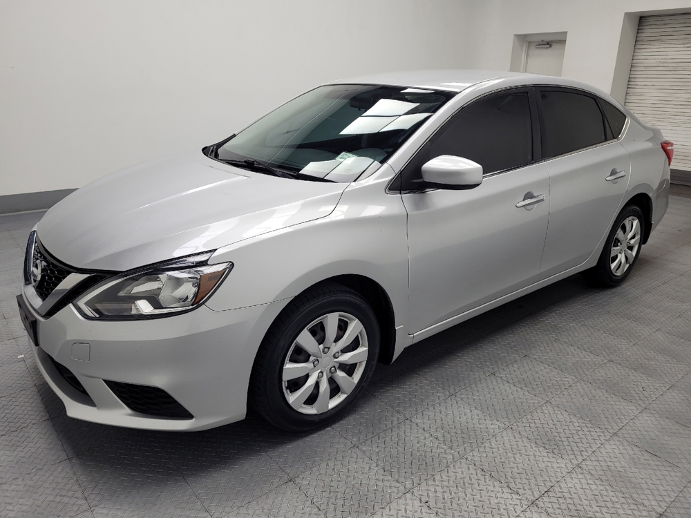 nissan sentra 2019 3N1AB7AP9KY234426 image nissan sentra 2019 3N1AB7AP9KY234426 image
