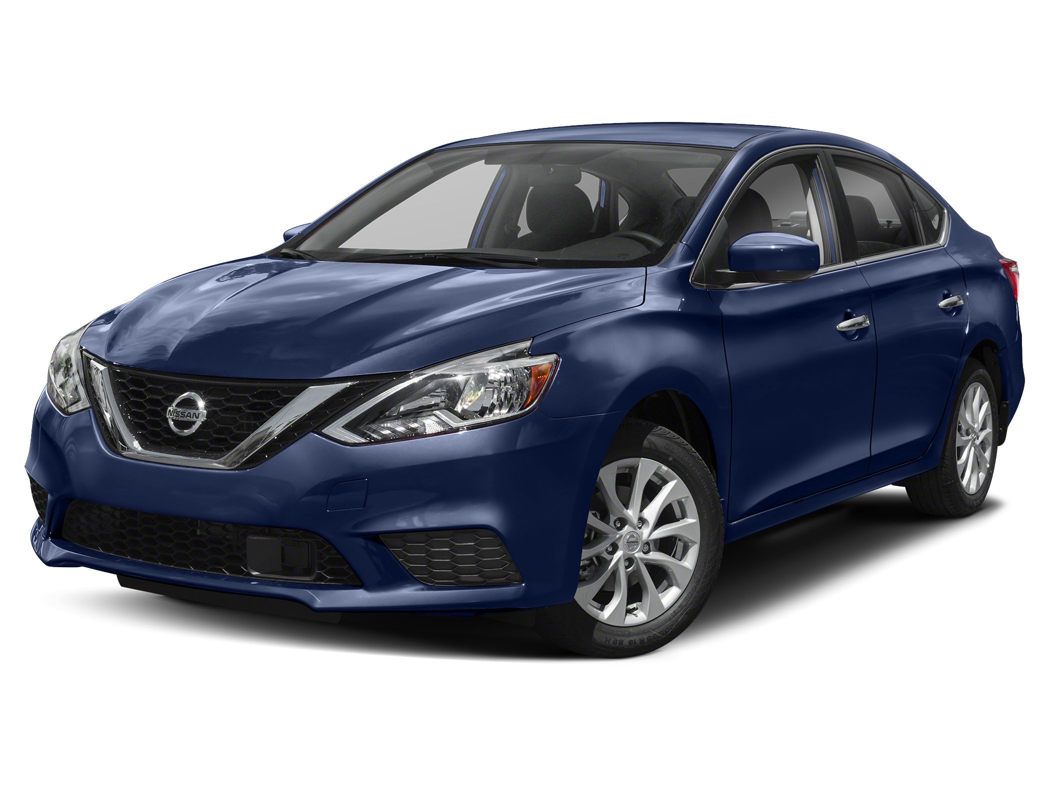 nissan sentra 2019 3N1AB7AP8KY385273 image nissan sentra 2019 3N1AB7AP8KY385273 image