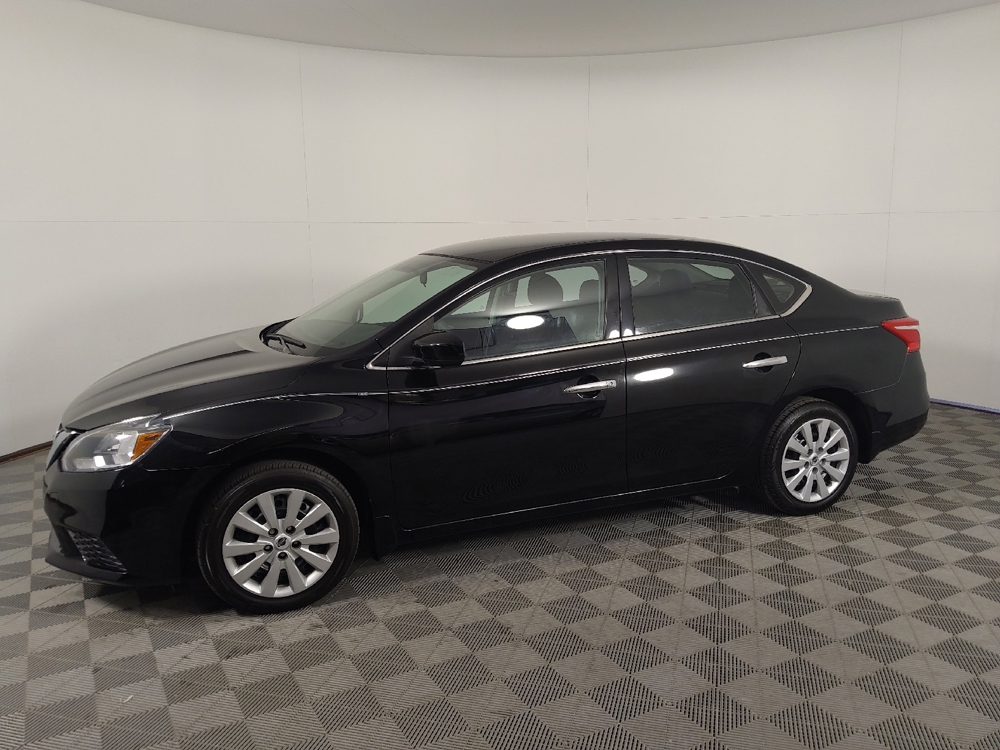 nissan sentra 2019 3N1AB7AP8KY415503 image nissan sentra 2019 3N1AB7AP8KY415503 image