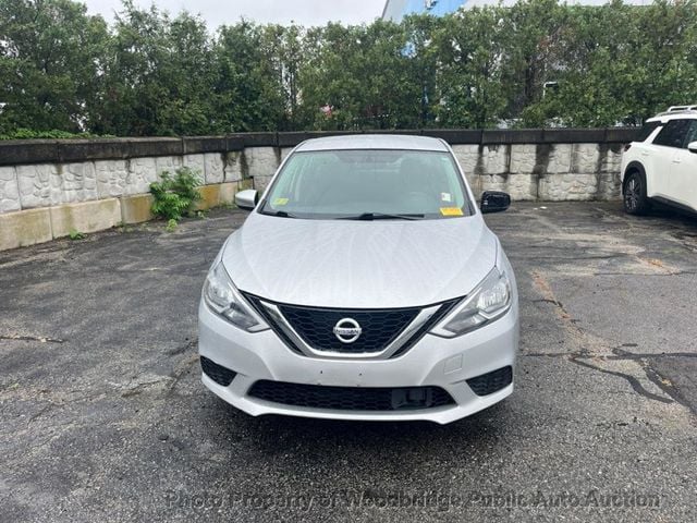 nissan sentra 2019 3N1AB7AP3KY356649 image nissan sentra 2019 3N1AB7AP3KY356649 image