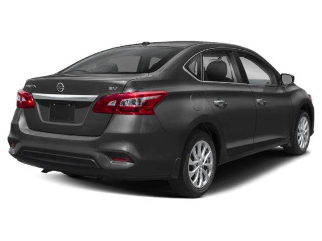 nissan sentra 2019 3N1AB7AP7KY264864 image nissan sentra 2019 3N1AB7AP7KY264864 image