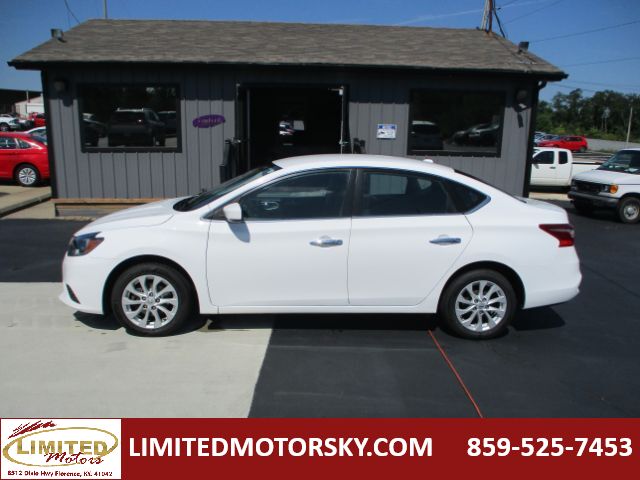 nissan sentra 2019 3N1AB7AP2KY337266 image nissan sentra 2019 3N1AB7AP2KY337266 image