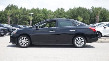 nissan sentra 2019 3N1AB7AP5KY366521 image nissan sentra 2019 3N1AB7AP5KY366521 image