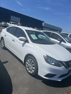 nissan sentra 2019 3N1AB7AP9KY279947 image nissan sentra 2019 3N1AB7AP9KY279947 image