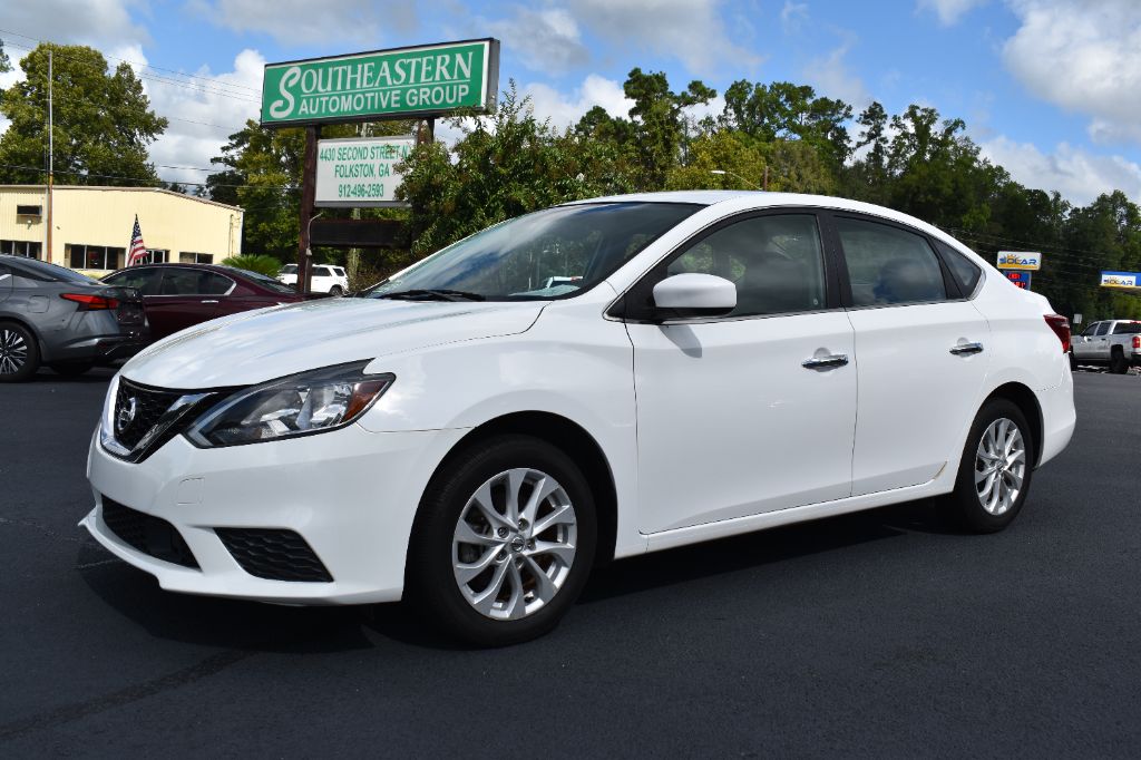 nissan sentra 2019 3N1AB7AP0KY229583 image nissan sentra 2019 3N1AB7AP0KY229583 image